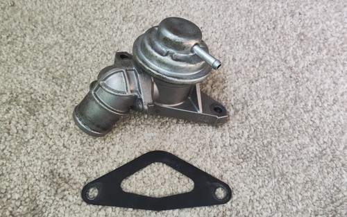 Oem subaru impreza wrx - oem,