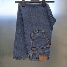 90s Levi's 615 Jeans, Blue