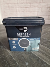 Maison Deco Refresh Bathroom