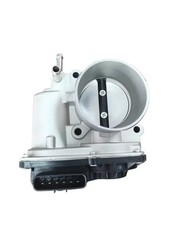 THROTTLE BODY 22030-0T110 FOR