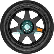 RoadHero RH301 18" Spacesaver