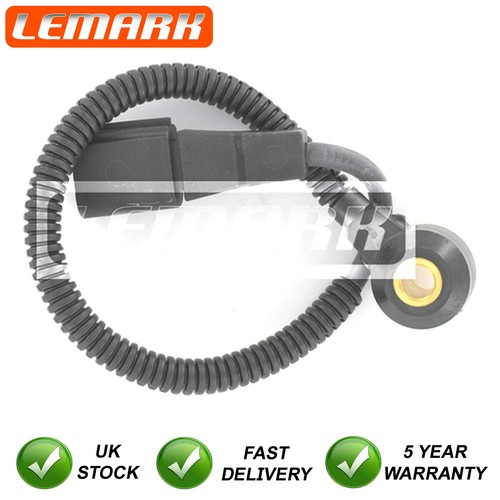 Lemark knock sensor - lemark,