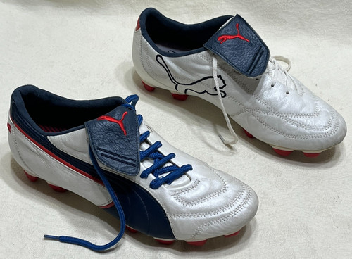Puma king exec moulded stud - puma,