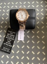 marc jacobs ladies riley rose