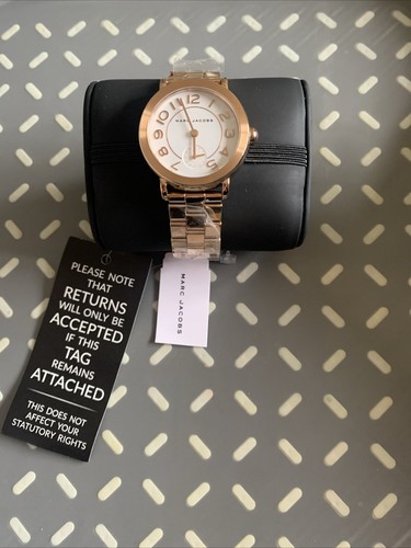 Marc jacobs ladies - marc,