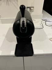 Beerwulf Krups The SUB Compact Home Keg Beer Dispenser Keggenetor Brew