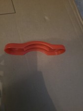 Chad Valley Wendy Playhouse