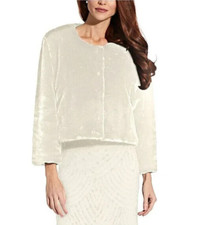 ADRIANNA PAPELL L138006 Womens