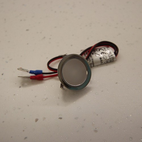 Lunar caravans 12v - 0.4w, ip65