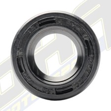 NEW Gear Selector Shaft Seal