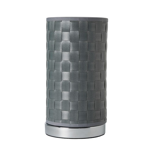 Litecraft sovin table lamp - litecraft,