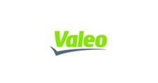 Valeo 700474 Egr Valve Fits