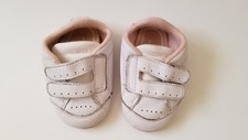 Lacoste Infant Girl's Baby