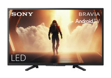 SONY BRAVIA W800 32 inch LED