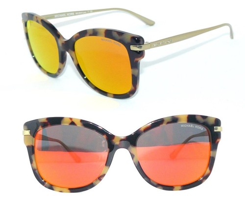 Michael kors sunglasses - michael, red