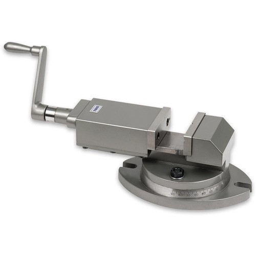 Axminster engineer series - engineer,