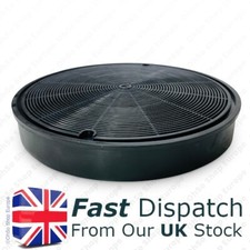 Charcoal Carbon Filter For