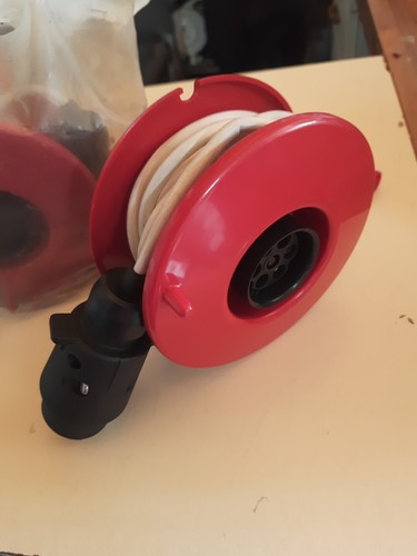 12n power lead caravan - power,