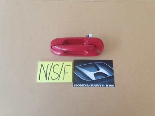 1997 2000 honda civic door - honda,