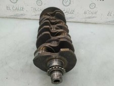 crankshaft for SEAT IBIZA