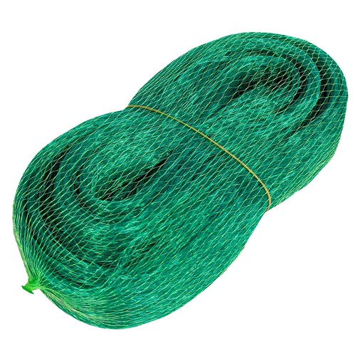 Anti bird netting - netting,