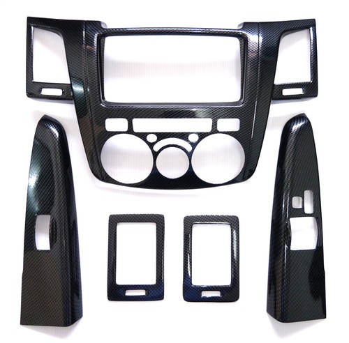 For toyota hilux mk6 - for,