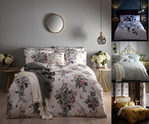 Clearance luxury designer - luxury,