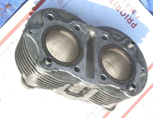 1974 honda 360 oem - 1974,