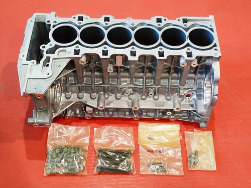 Ori bmw e82 e88 - bmw, e90-e93