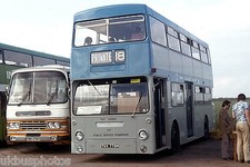 Grimsby Cleethorpes No.13