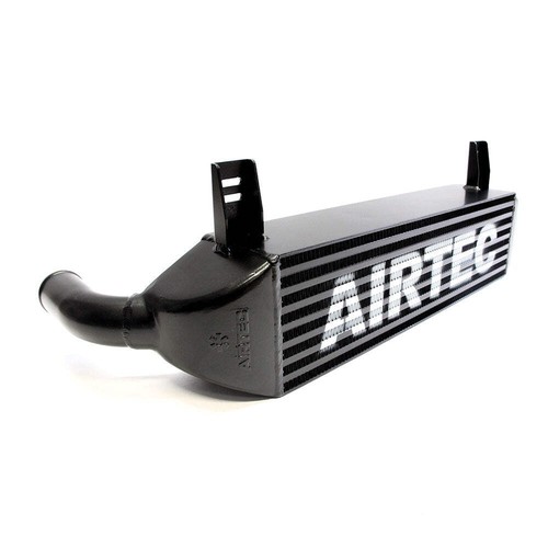 Airtec uprated front mount - airtec,