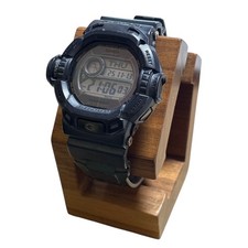 CASIO G SHOCK G 9200MS RISEMAN