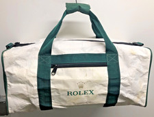 ROLEX BLOCK ISLAND RACE WEEK