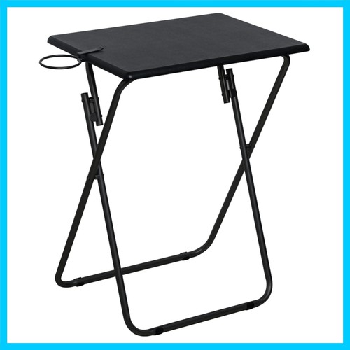 Tray table folding - tray, table,