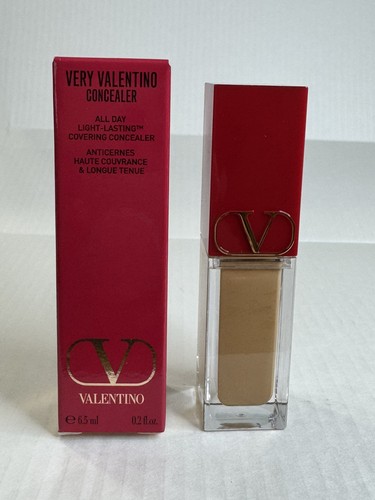 Valentino very all - valentino,