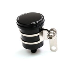 For Ducati Monster 797 17-20