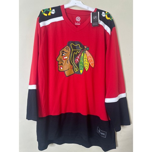 Nhl chicago blackhawks home - chicago,