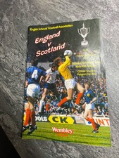 England scotland school boys - england,