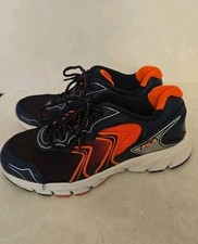 FILA 610700 Women's Size 7.5