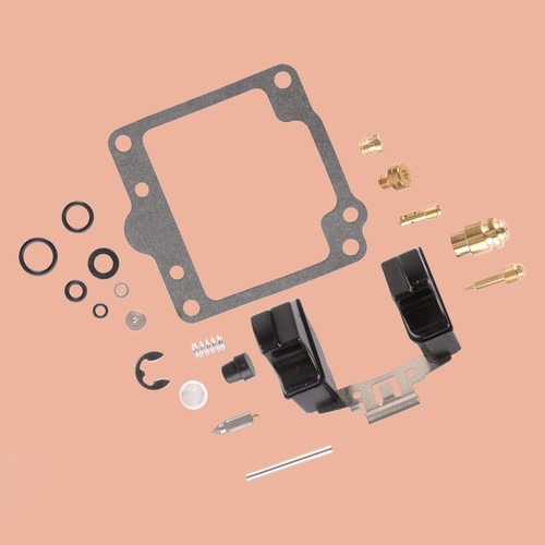 Carb carburetor repair kit - 1x,