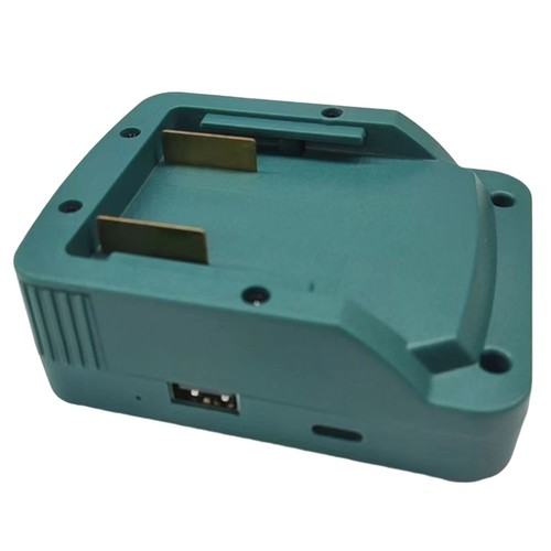 Wireless charger adapter for - wireless,