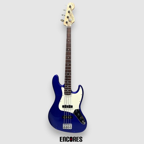 Squier fender affinity - squier,