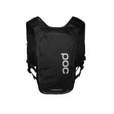 POC Column VPD Backpack 8L