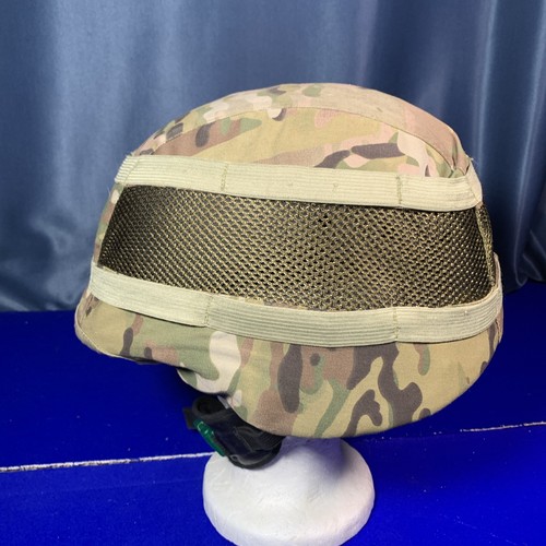 Genuine british army - british, cadet