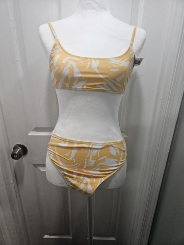 Missguided bikini and tankini - missguided,