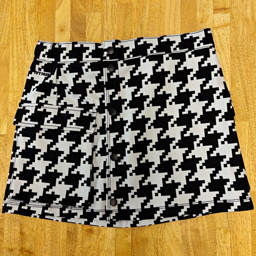 Nwt adidas ivy park - nwt,