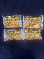 gogos crazy bones series 1