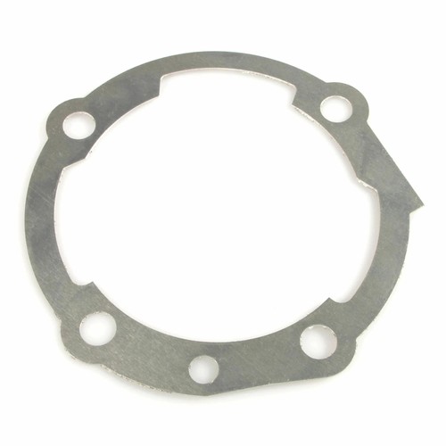 Sip 2mm cylinder base spacer - 2mm,