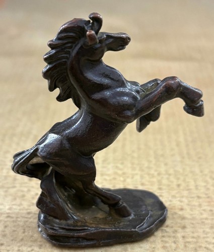 Old chinese bronze - old,