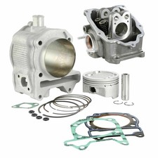 MALOSSI M3114700 TUNING KIT